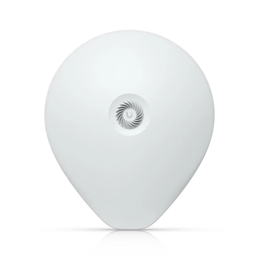 airFiber 60 Xtreme-Range — UniFi dispositivo di rete Ubiquiti