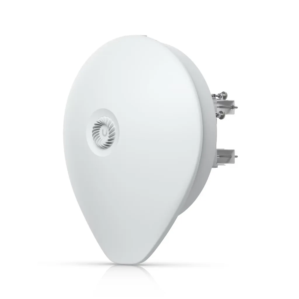 airFiber 60 Xtreme-Range vista 2