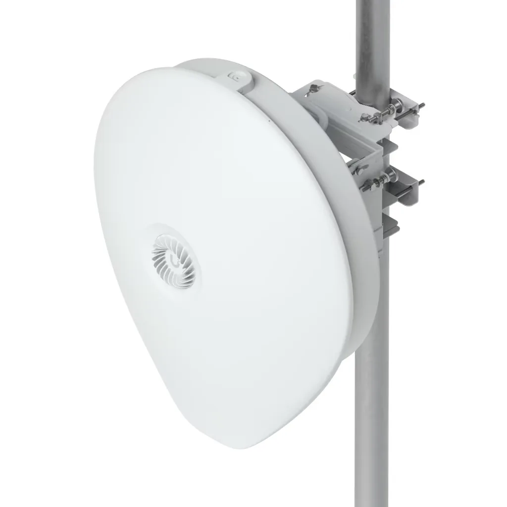 airFiber 60 Xtreme-Range vista 3
