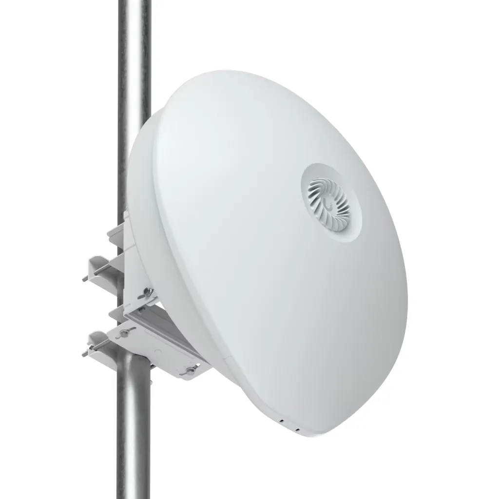 airFiber 60 Xtreme-Range vista 4