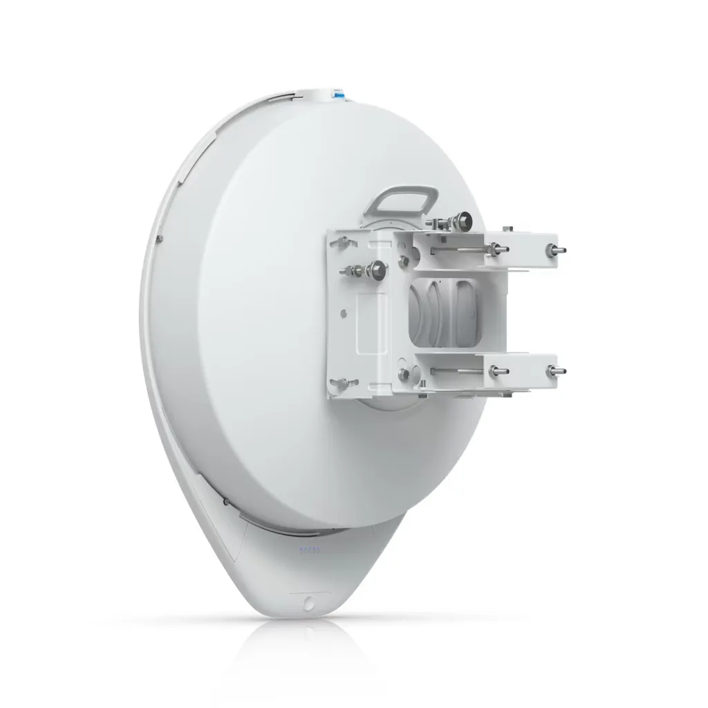 airFiber 60 Xtreme-Range vista 5