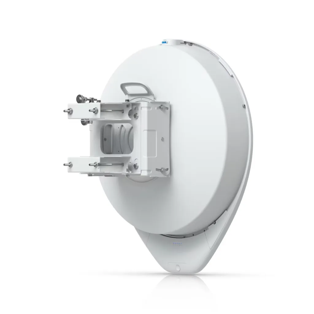 airFiber 60 Xtreme-Range vista 6