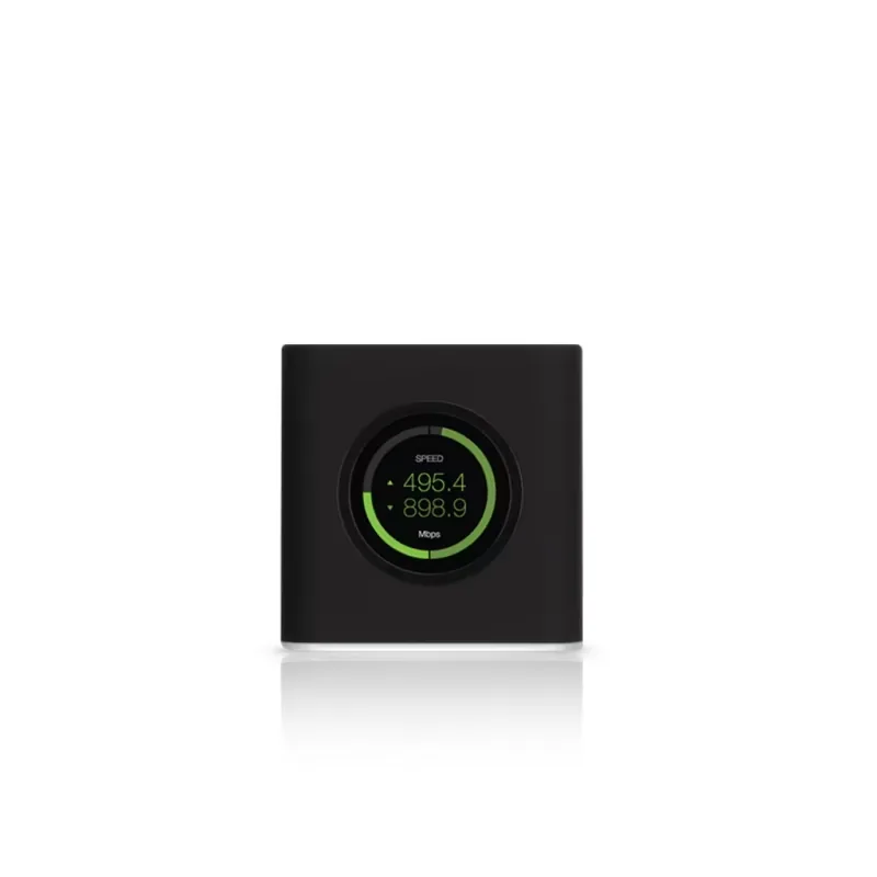 AmpliFi Mesh WiFi System. Gamer’s Edition vista 2