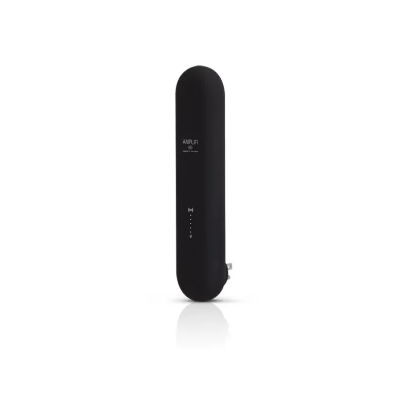 AmpliFi Mesh WiFi System. Gamer’s Edition vista 4