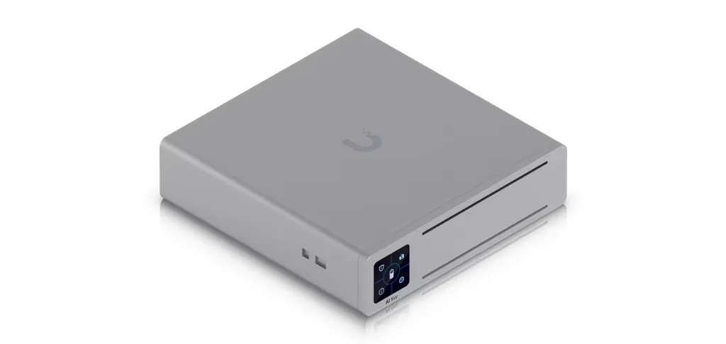 AI Key vista 2