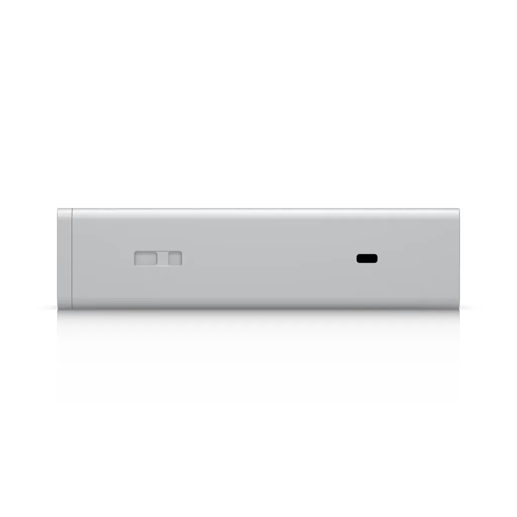 AI Key vista 4