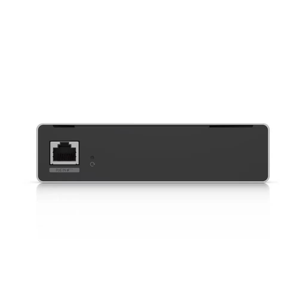 AI Key vista 5