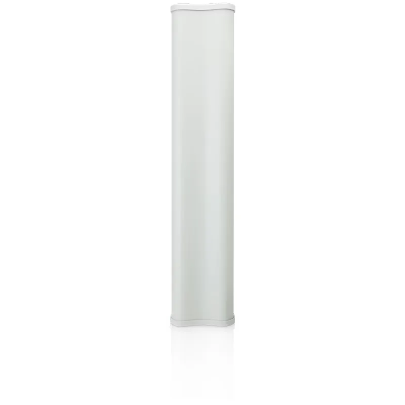 airMAX 2.4 GHz, 16 dBi, 90º  Sector Antenna — UniFi antenna Ubiquiti