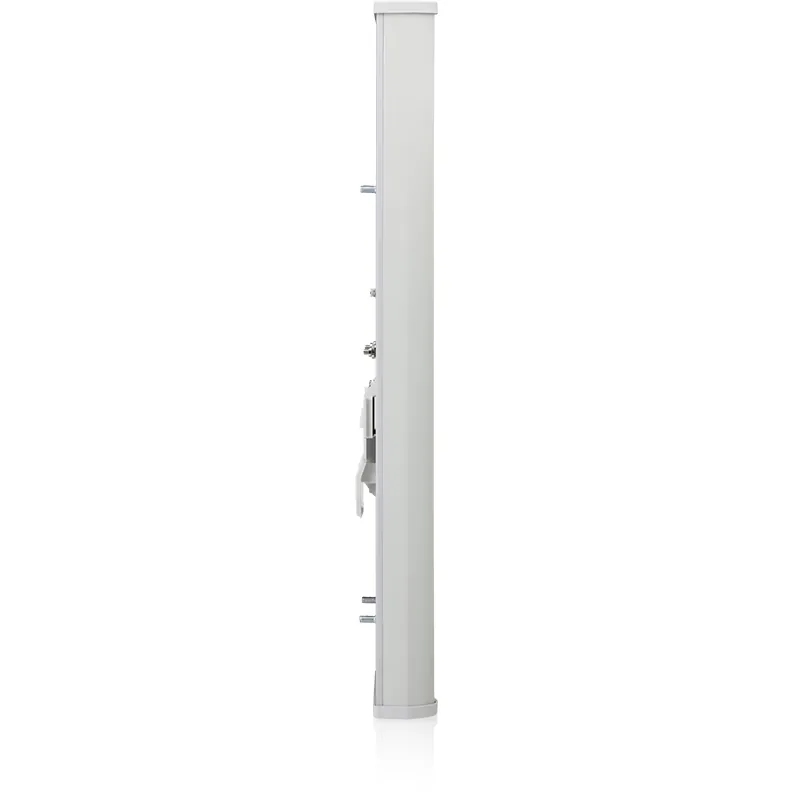 airMAX 2.4 GHz, 16 dBi, 90º  Sector Antenna vista 2