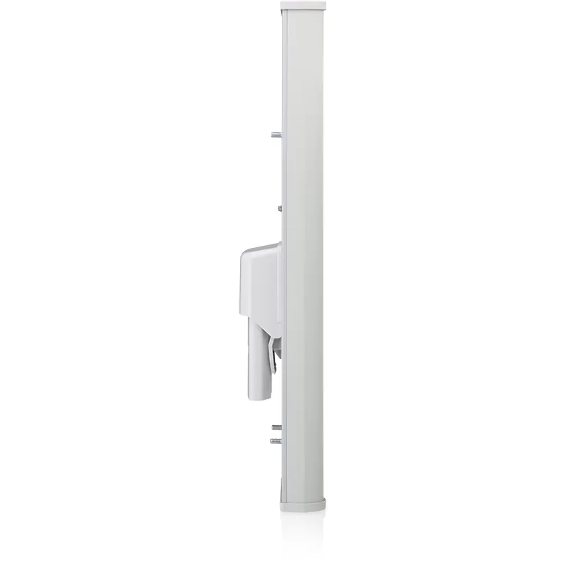 airMAX 2.4 GHz, 16 dBi, 90º  Sector Antenna vista 3