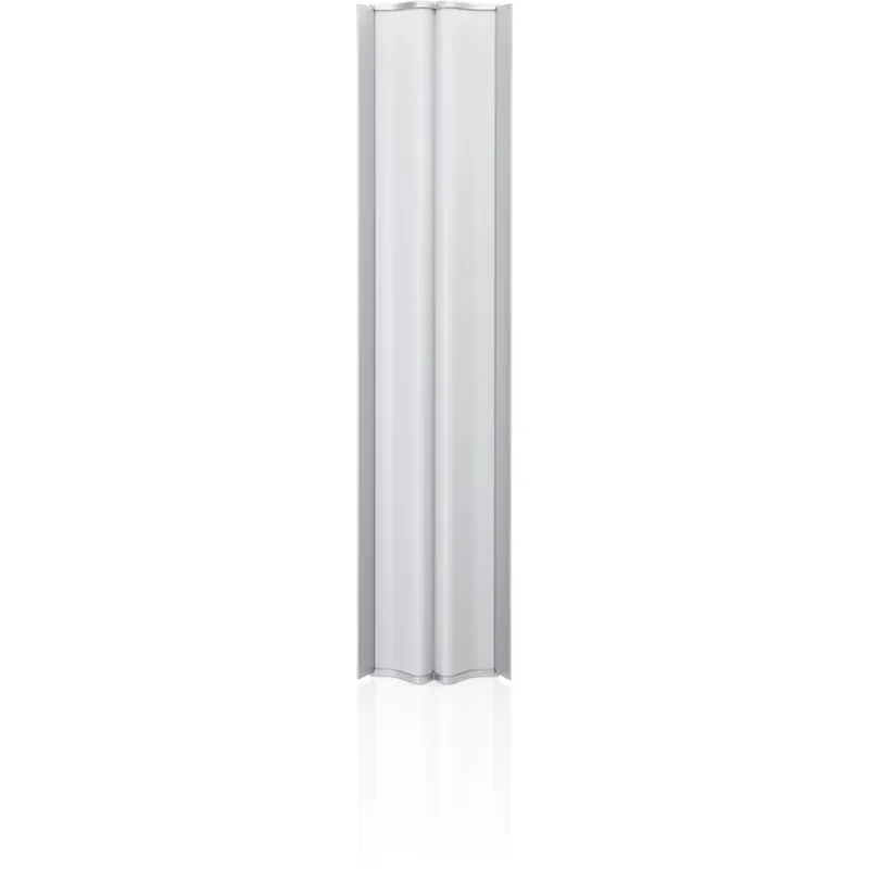 airMAX AC 5 GHz, 21 dBi, 60º Sector Antenna — UniFi antenna Ubiquiti