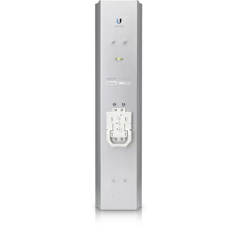 airMAX AC 5 GHz, 21 dBi, 60º Sector Antenna vista 2
