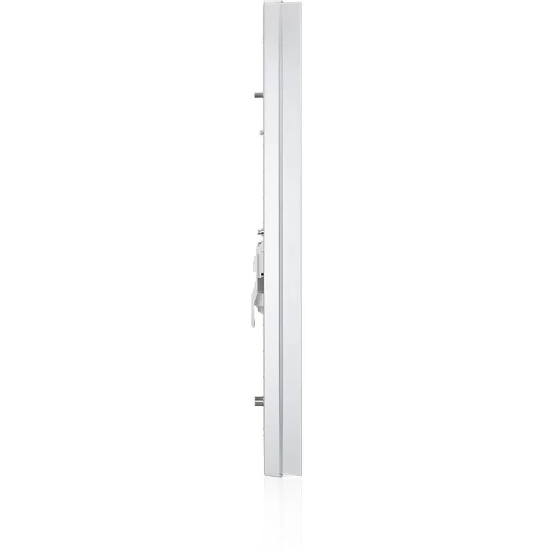 airMAX AC 5 GHz, 21 dBi, 60º Sector Antenna vista 3