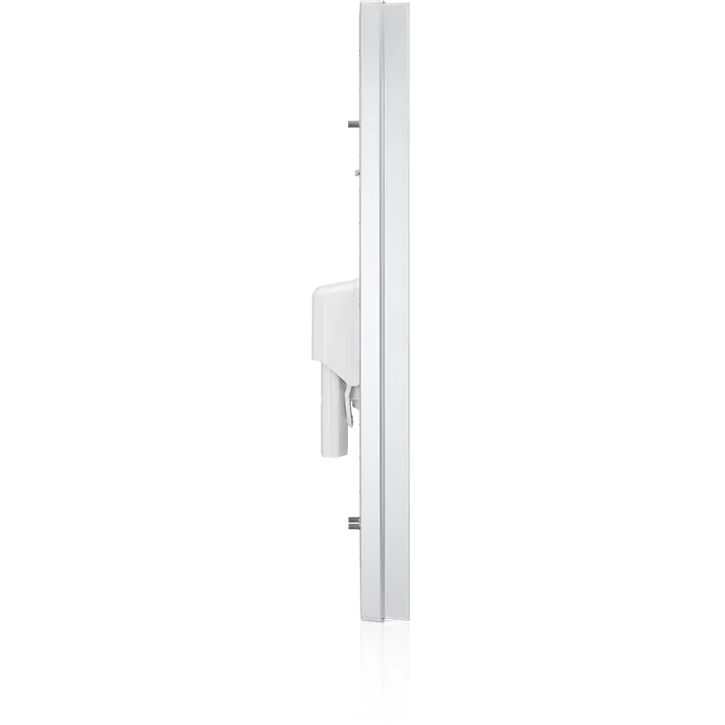 airMAX AC 5 GHz, 21 dBi, 60º Sector Antenna vista 4
