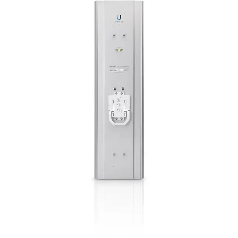 airMAX AC 5 GHz, 21 dBi, 60º Sector Antenna vista 6