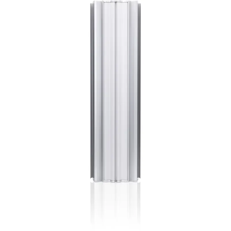 airMAX AC 5 GHz, 22 dBi, 45º Sector Antenna — UniFi antenna Ubiquiti