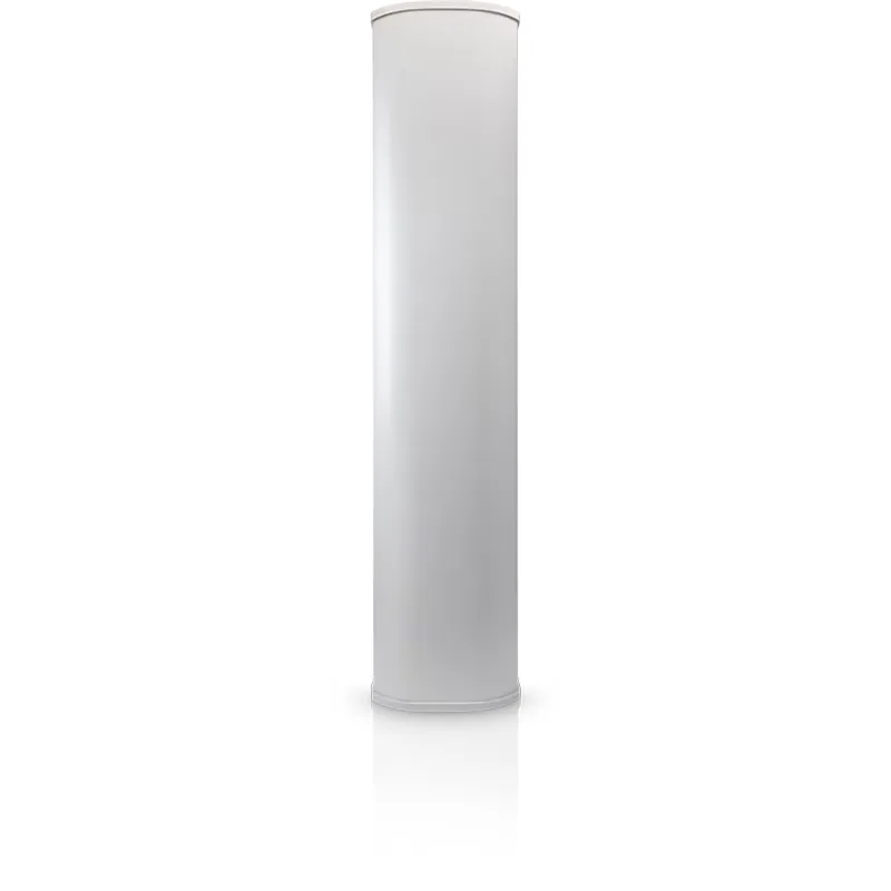 airMAX 900 MHz, 13 dBi, 120º Sector Antenna — UniFi antenna Ubiquiti