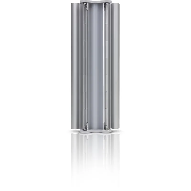 airMAX Sector 5 GHz Titanium Antenna — UniFi antenna Ubiquiti