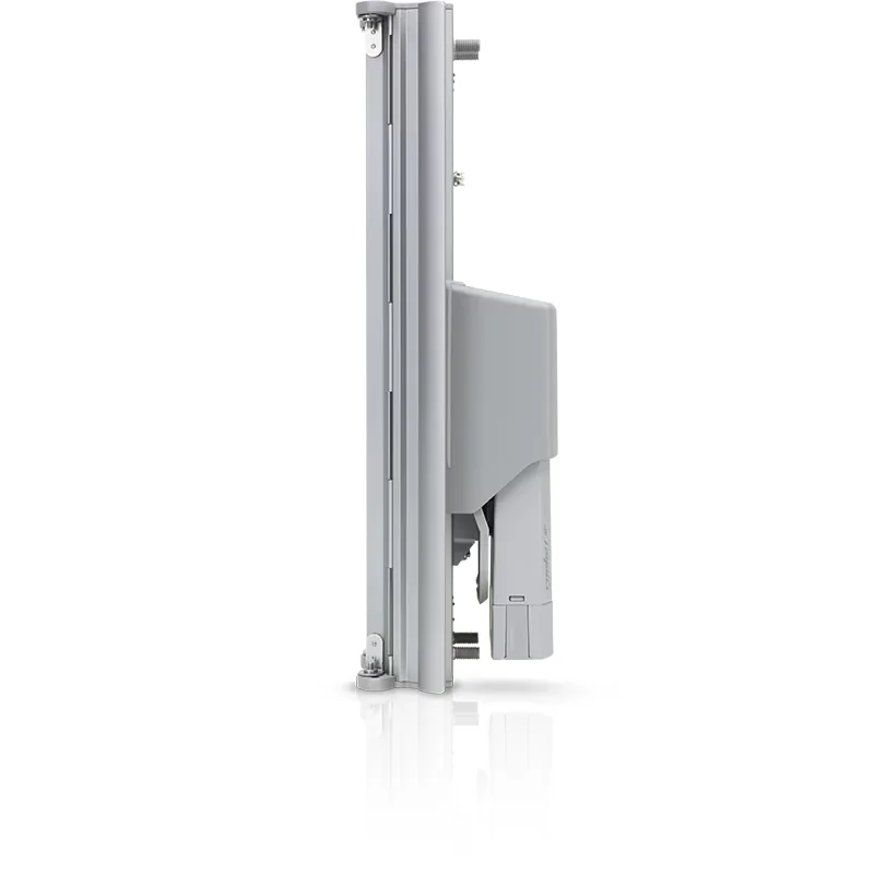 airMAX Sector 5 GHz Titanium Antenna vista 2
