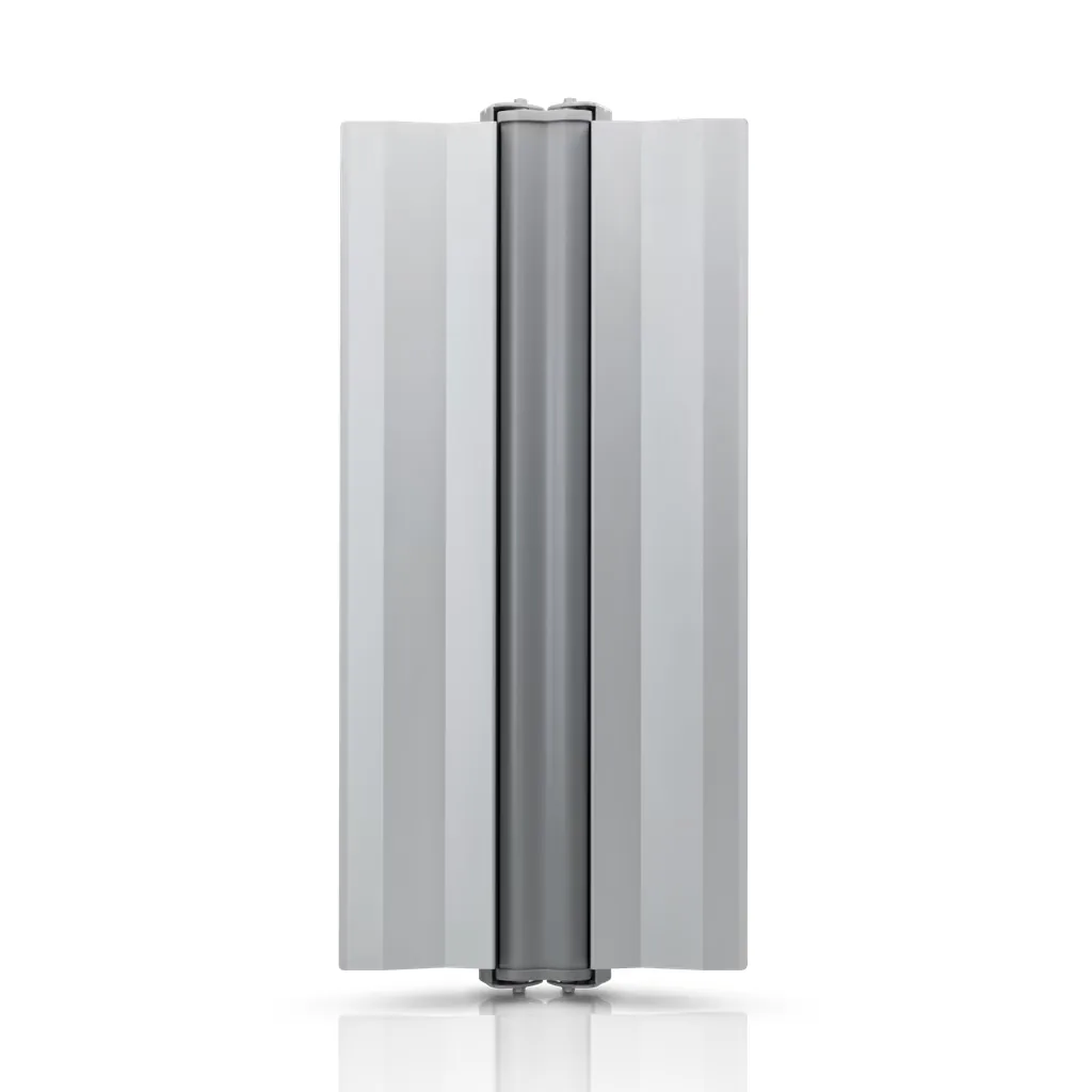 airMAX Sector 2.4 GHz Titanium Antenna — UniFi antenna Ubiquiti