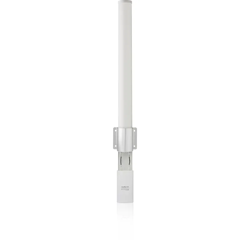airMAX 2.4 GHz, 10 dBi Omni Antenna — UniFi antenna Ubiquiti