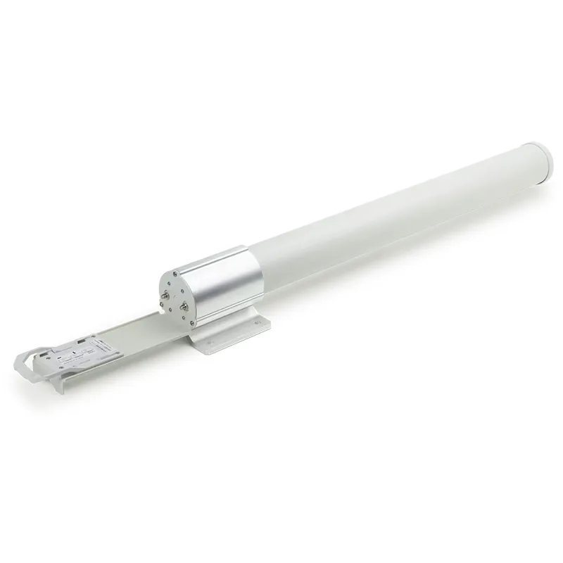 airMAX 2.4 GHz, 10 dBi Omni Antenna vista 2