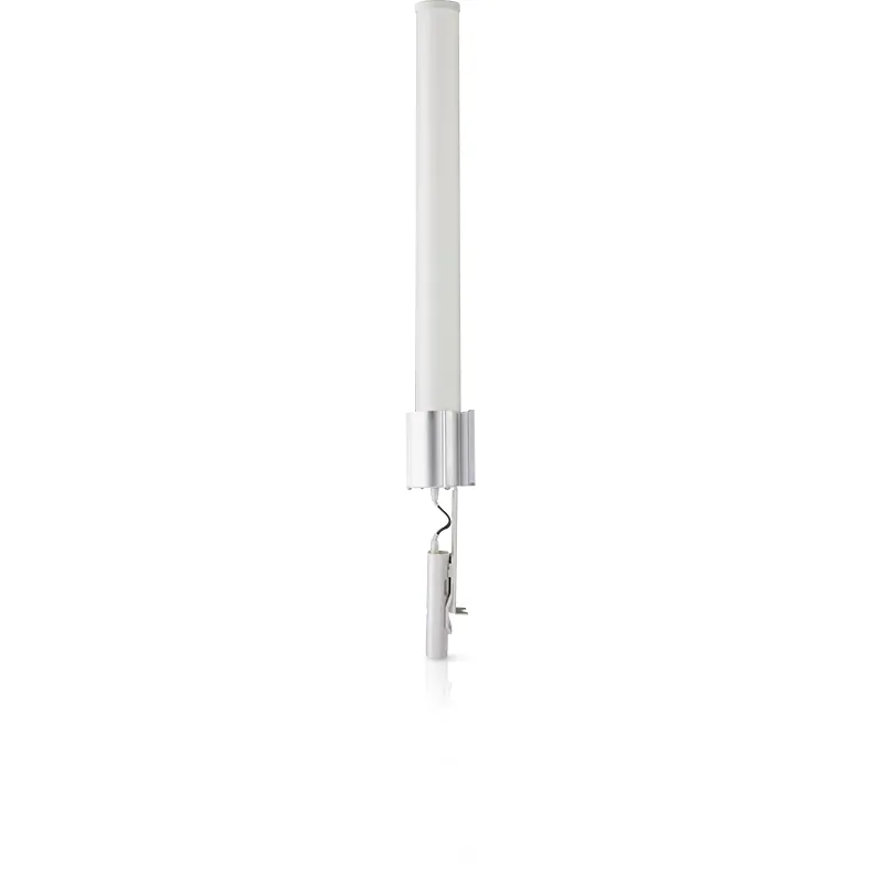 airMAX 2.4 GHz, 10 dBi Omni Antenna vista 3
