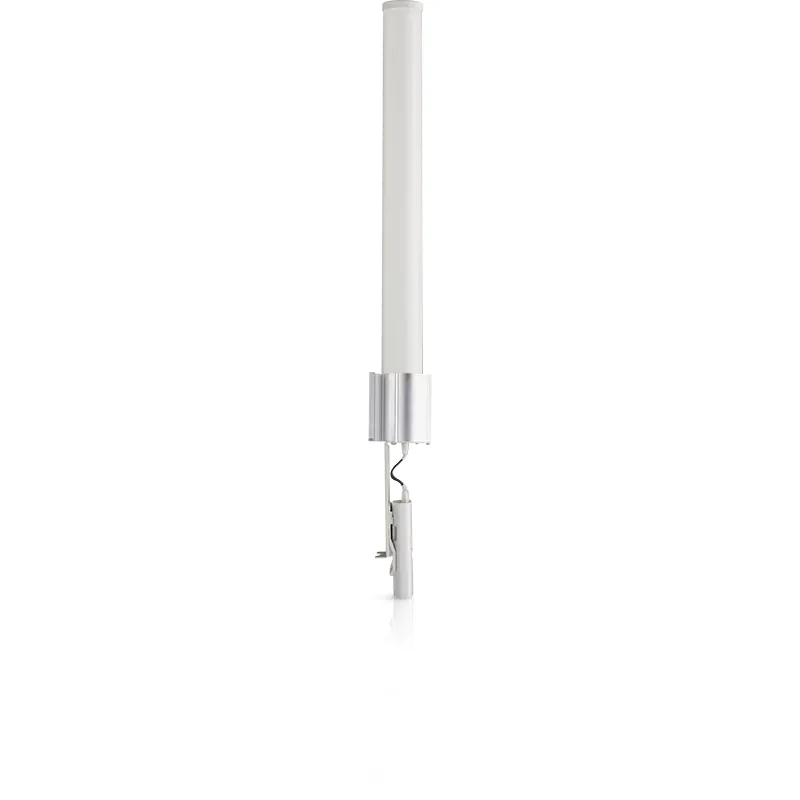 airMAX 2.4 GHz, 10 dBi Omni Antenna vista 4