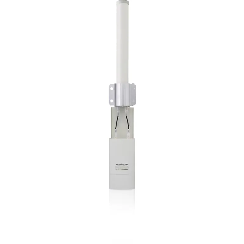 airMAX 5 GHz, 10 dBi Omni Antenna — UniFi antenna Ubiquiti