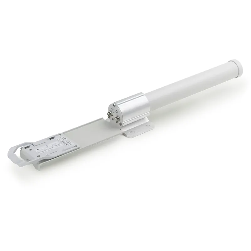 airMAX 5 GHz, 10 dBi Omni Antenna vista 2