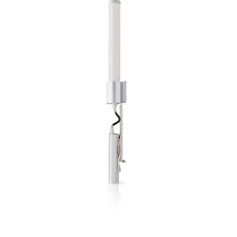 airMAX 5 GHz, 10 dBi Omni Antenna vista 3