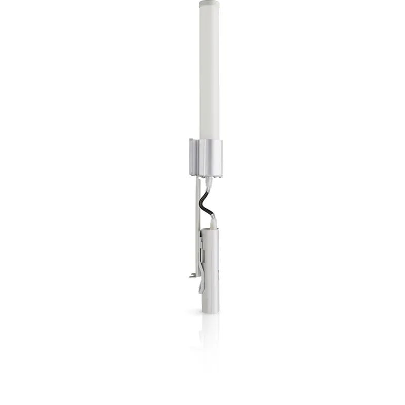 airMAX 5 GHz, 10 dBi Omni Antenna vista 4