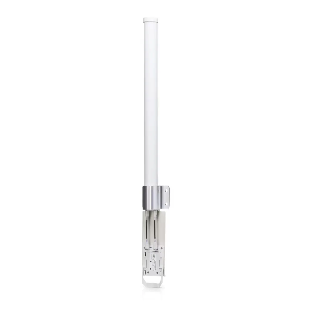 airMAX Omni 5 GHz, 13 dBi Antenna — UniFi antenna Ubiquiti