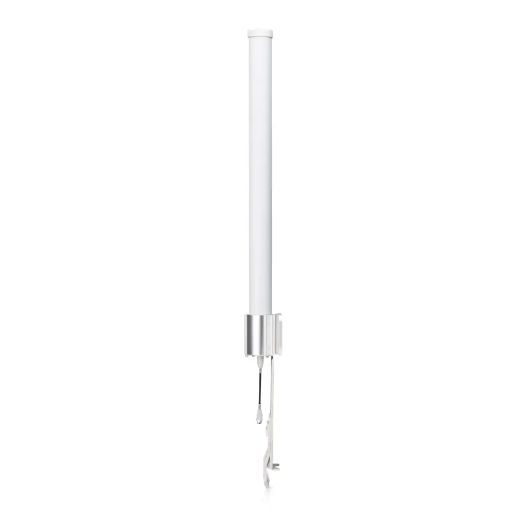 airMAX Omni 5 GHz, 13 dBi Antenna vista 2