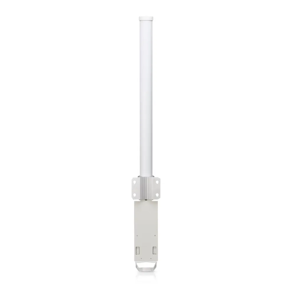 airMAX Omni 5 GHz, 13 dBi Antenna vista 3