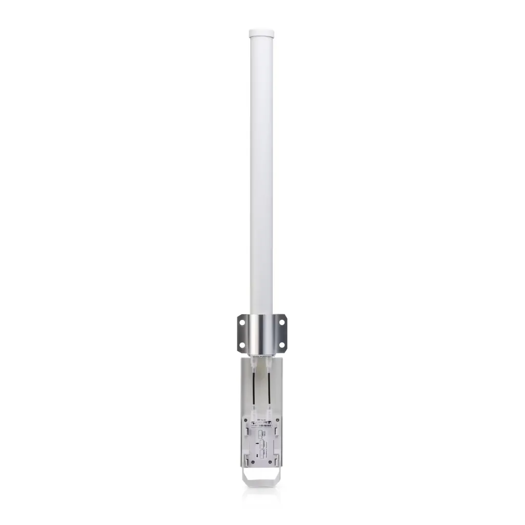 airMAX Omni 5 GHz, 13 dBi Antenna vista 4