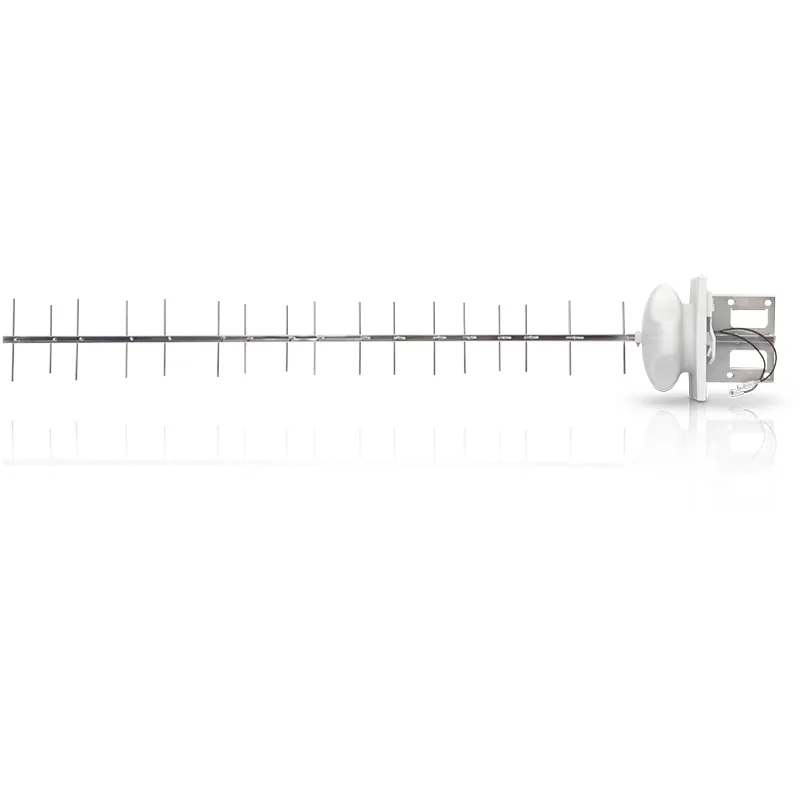airMAX 900 MHz,16 dBi, 2x2 Yagi Antenna, 2-Pack vista 4