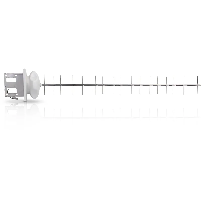 airMAX 900 MHz,16 dBi, 2x2 Yagi Antenna, 2-Pack vista 5