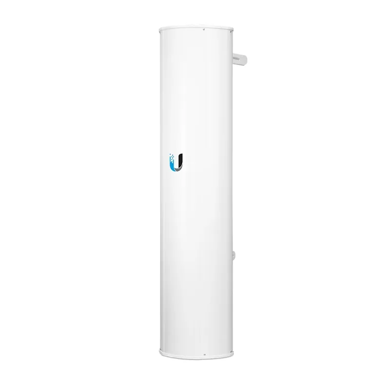 airPRISM 3x30° HD Sector Antenna — UniFi antenna Ubiquiti