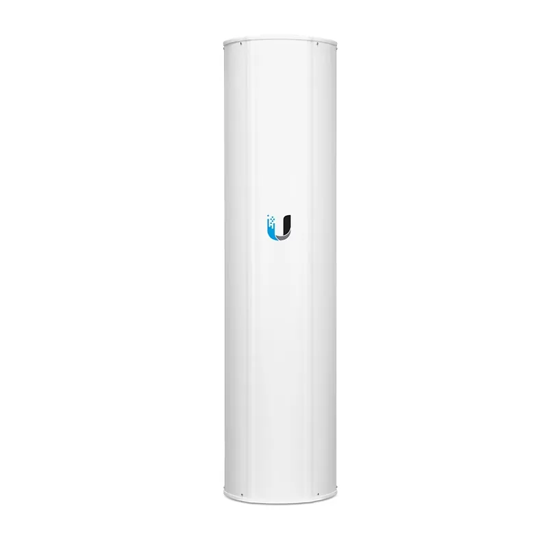 airPRISM 3x30° HD Sector Antenna vista 2