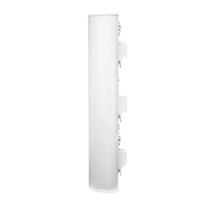 airPRISM 3x30° HD Sector Antenna vista 4