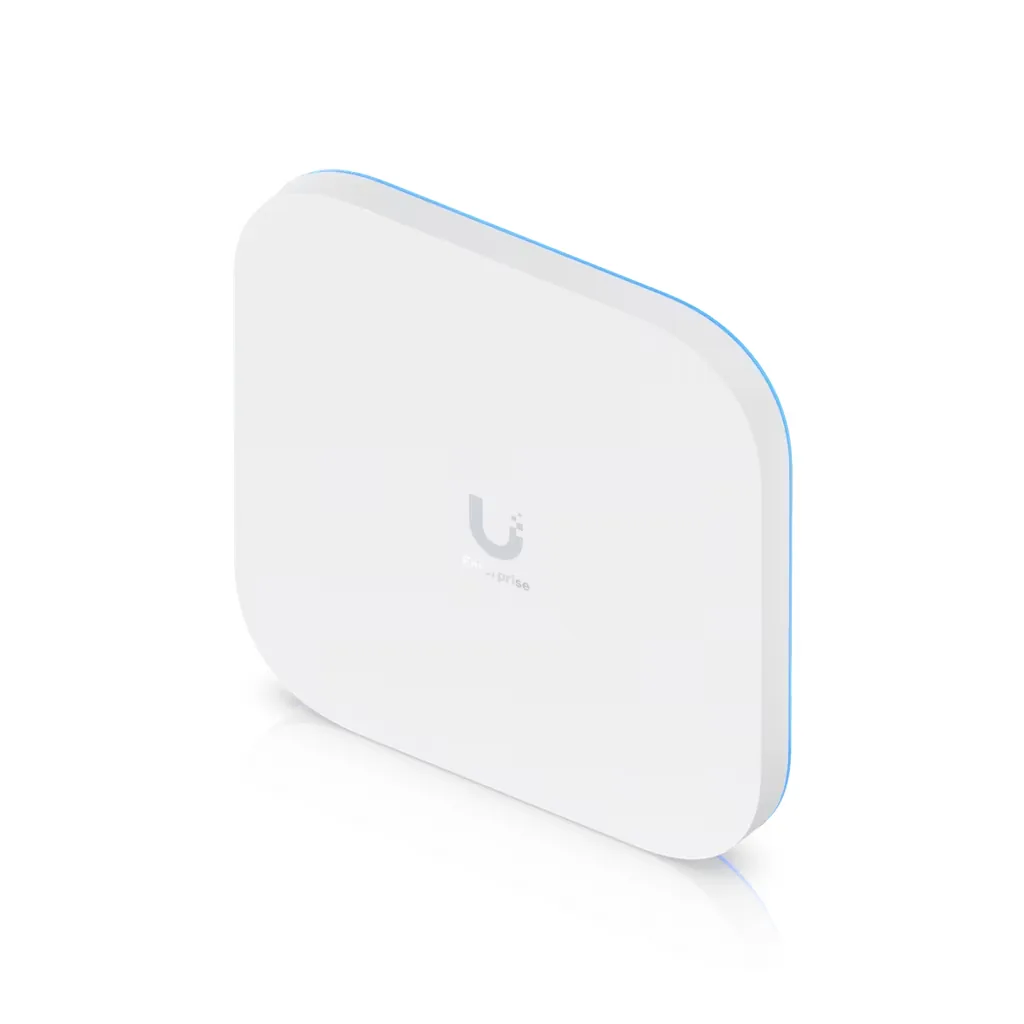Access Point E7 — UniFi access point WiFi Ubiquiti