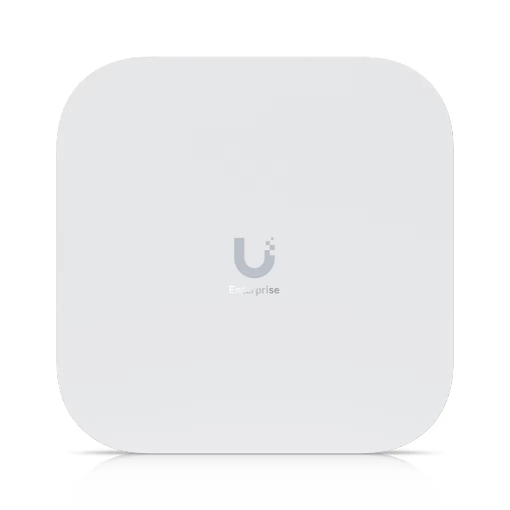 Access Point E7 vista 3