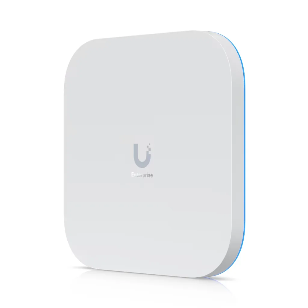 Access Point E7 vista 4