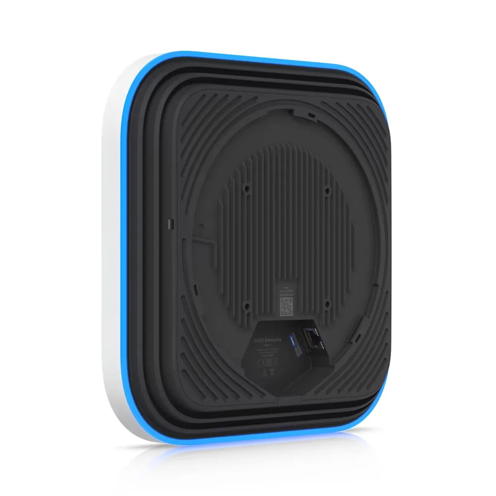 Access Point E7 vista 6