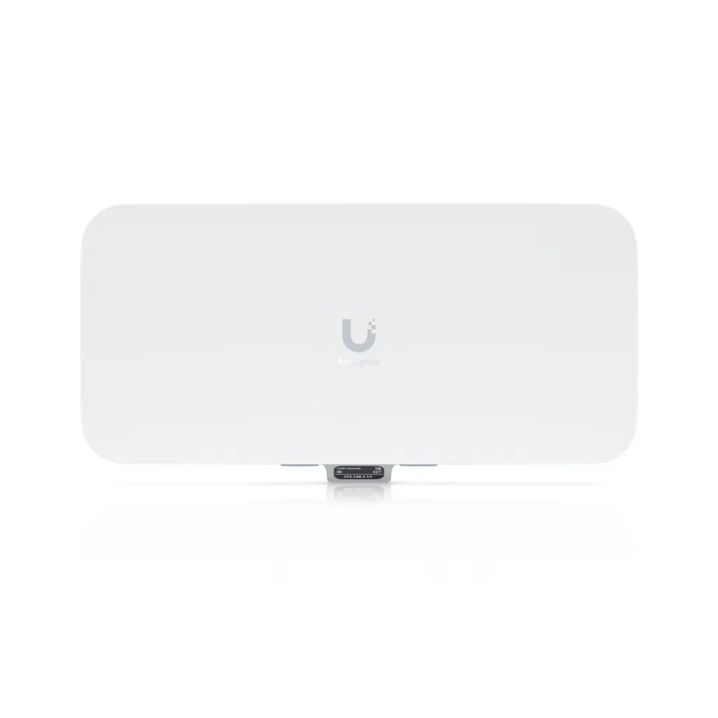 Access Point E7 Audience — UniFi access point WiFi Ubiquiti
