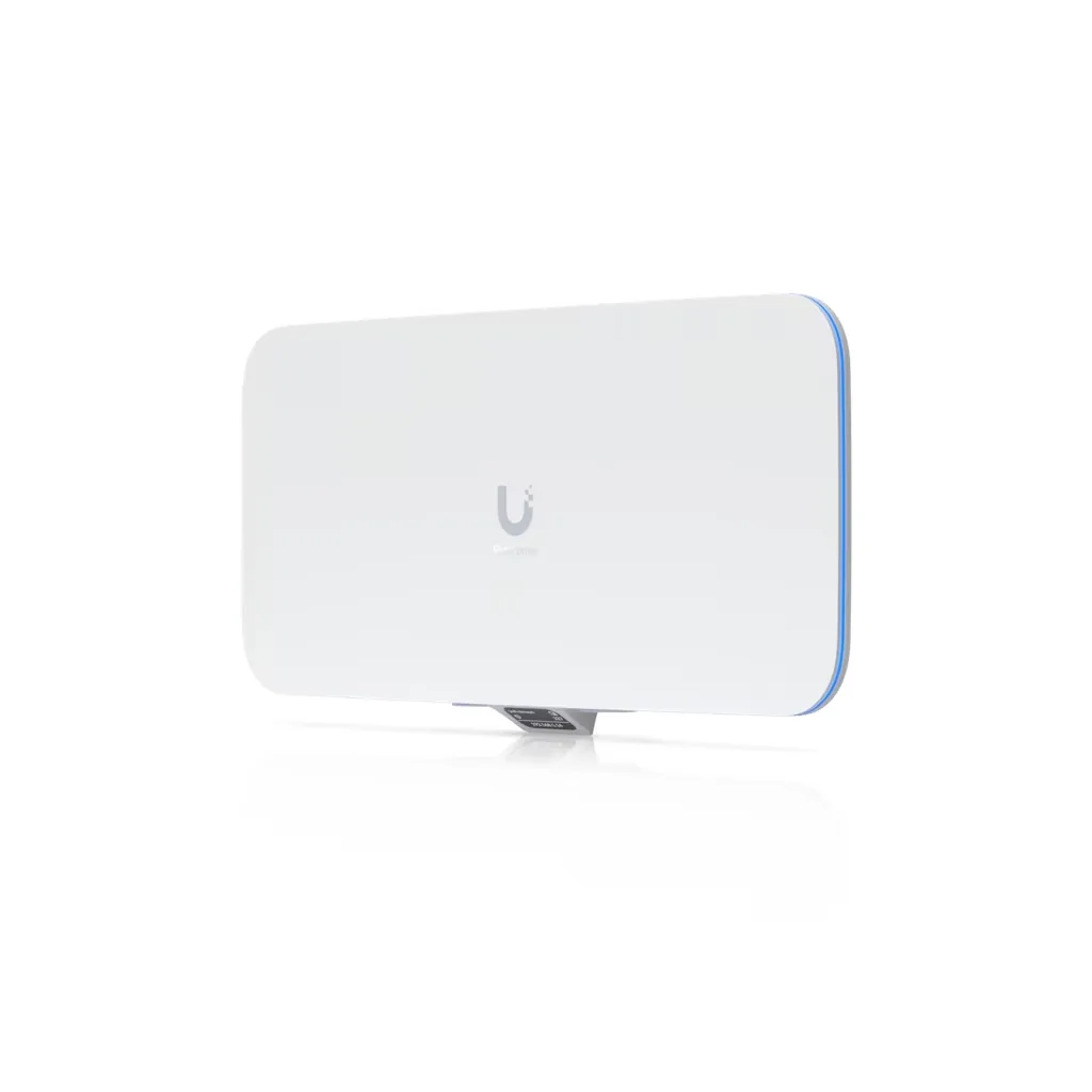Access Point E7 Audience vista 3