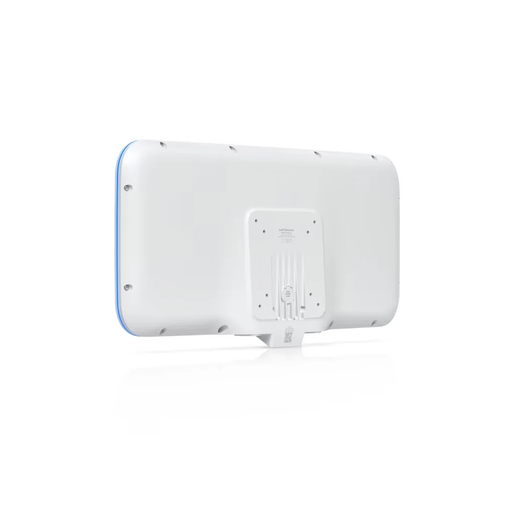 Access Point E7 Audience vista 4