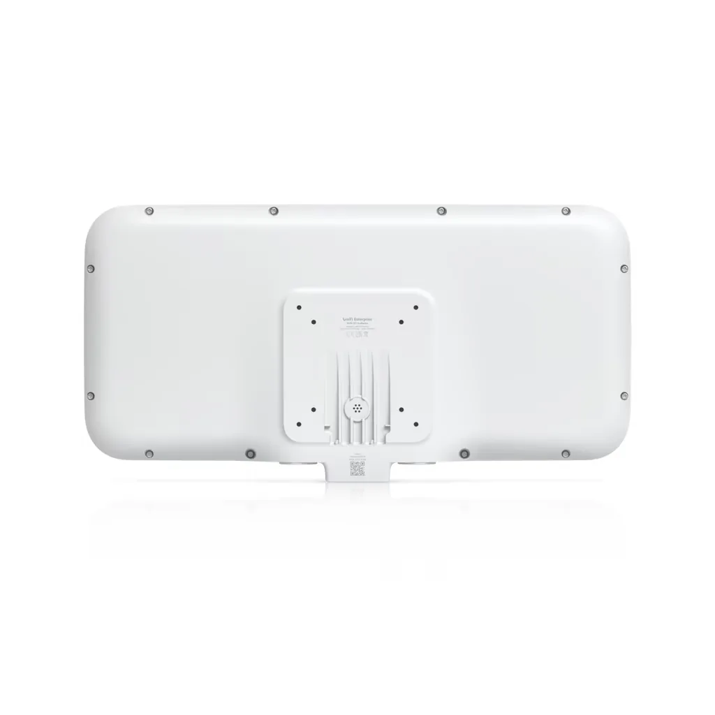 Access Point E7 Audience vista 5