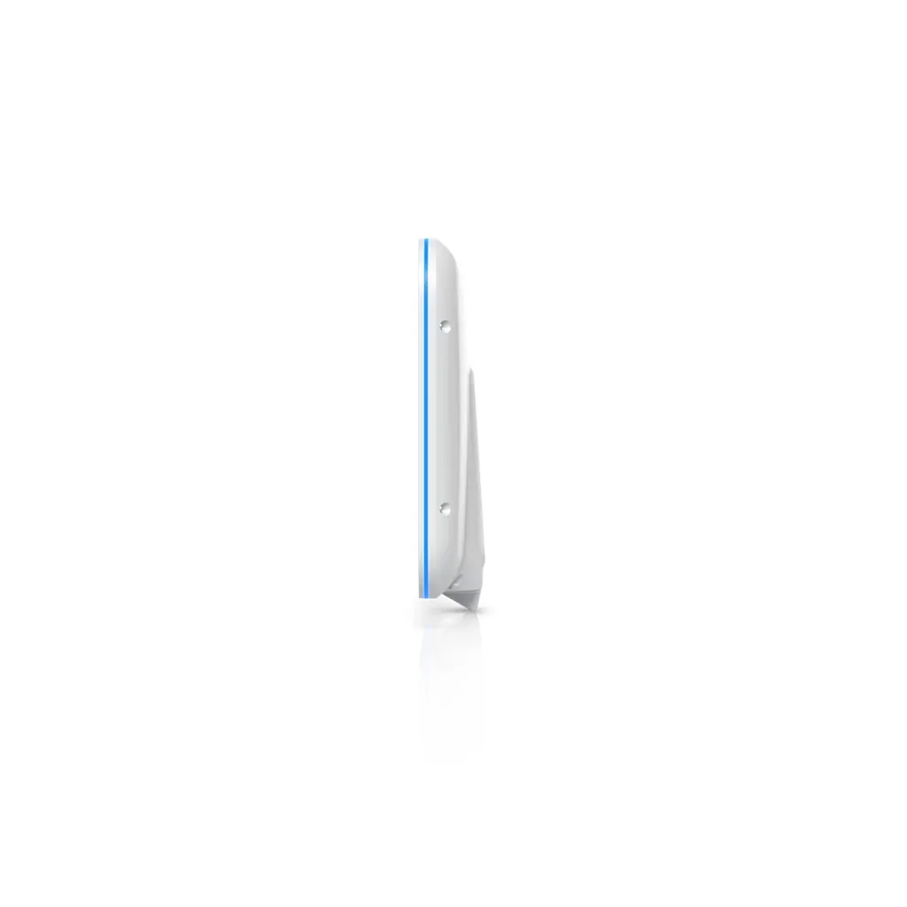 Access Point E7 Audience vista 6